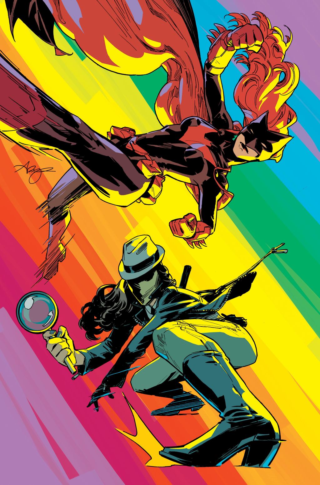 detective-comics-1073-dc-pride-variant-reeder.jpg