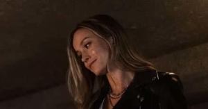 Fast X Reveals Brie Larson’s Tess Is Daughter of Previous Fast & Furious Character