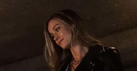 brie-larson-fast-x-tess-header.jpg