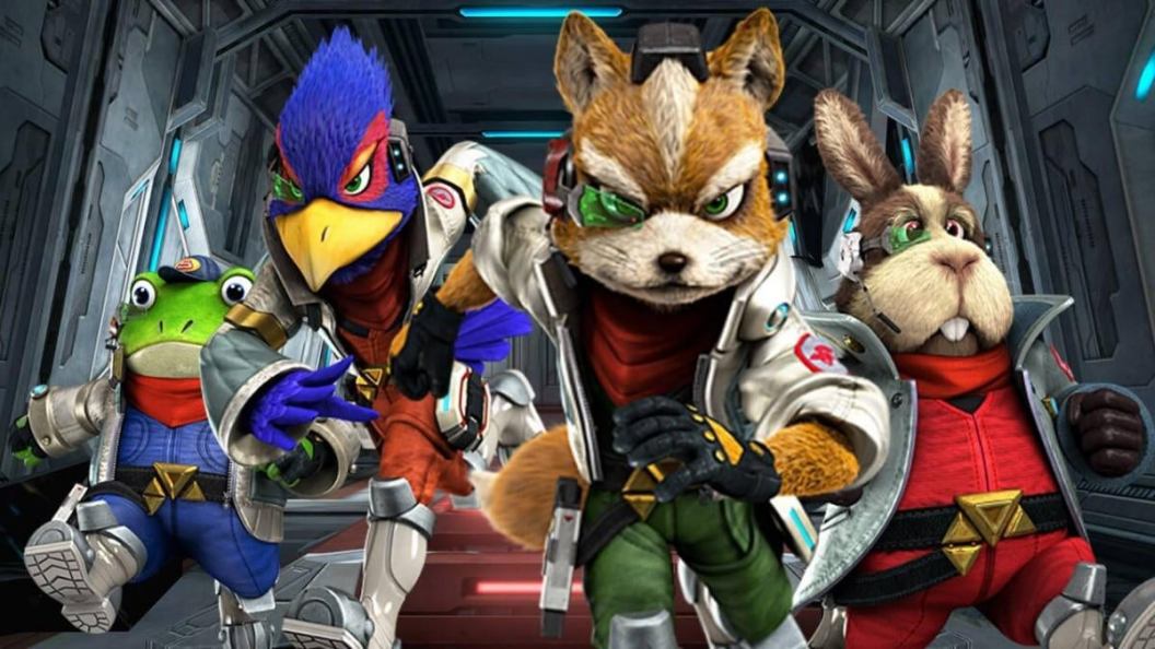 star-fox-team.jpg