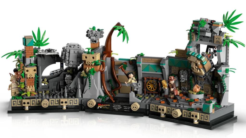 indiana-jones-lego-1jpg.jpg