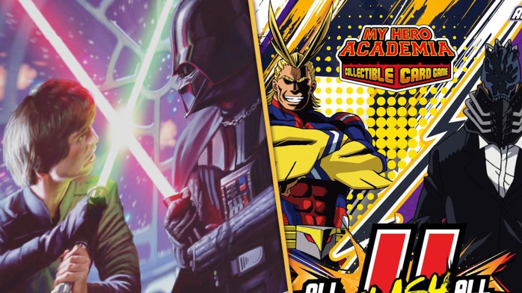 asmodee-march-star-wars-my-hero-academia.jpg