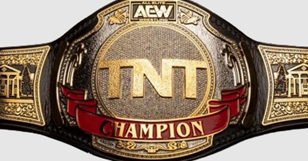 aew-tnt-championship-logo.jpg