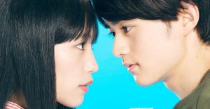 Netflix’s Kimi ni Todoke Shares First Trailer, Poster