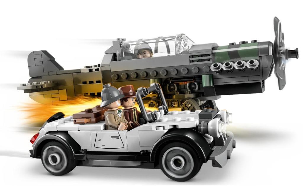 indiana-jones-lego-3.jpg