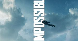 Mission: Impossible – Dead Reckoning Star Tom Cruise Gets Dangerous in New Video Featuring His Wildest Stunt Ever