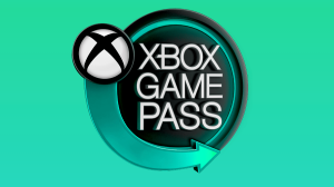 Xbox Game Pass Adding Gotham Knights and 4 Day One Releases Soon