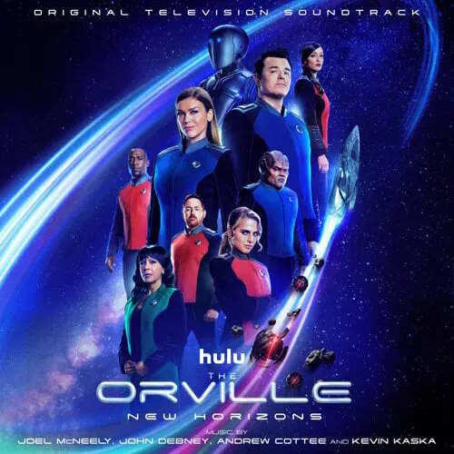 the-orville-new-horizons-soundtrack.jpg