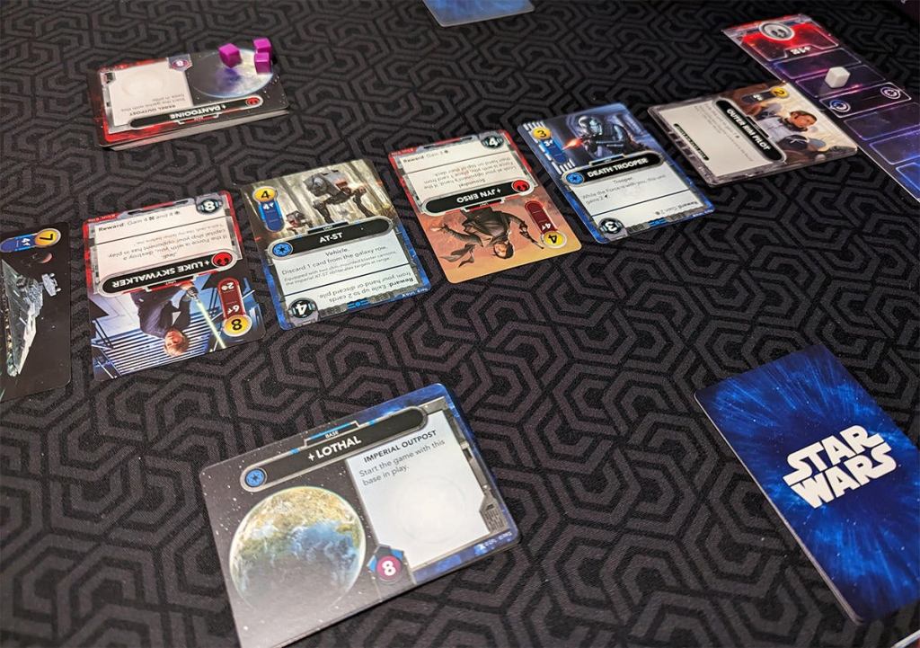 star-wars-deckbuilding-game-review-1.jpg