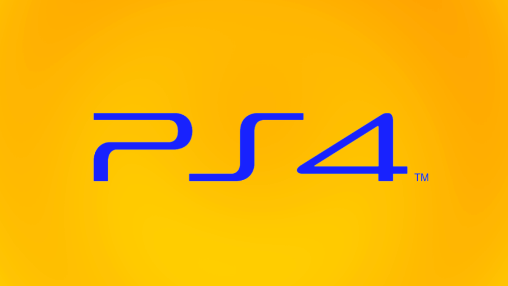 ps4-logo.png