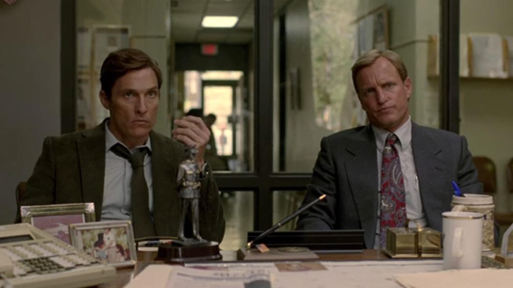 true-detective.jpg