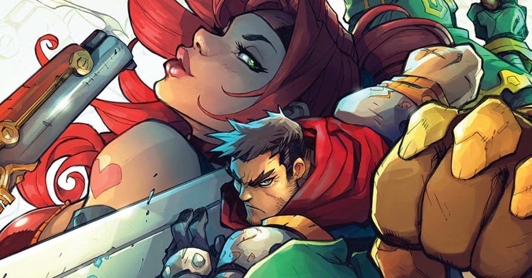 battle-chasers-10-preview-header.jpg