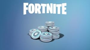 Fortnite FTC Refunds: How to Get Money Back from Epic Games