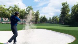 EA Sports PGA Tour Release Date Delayed