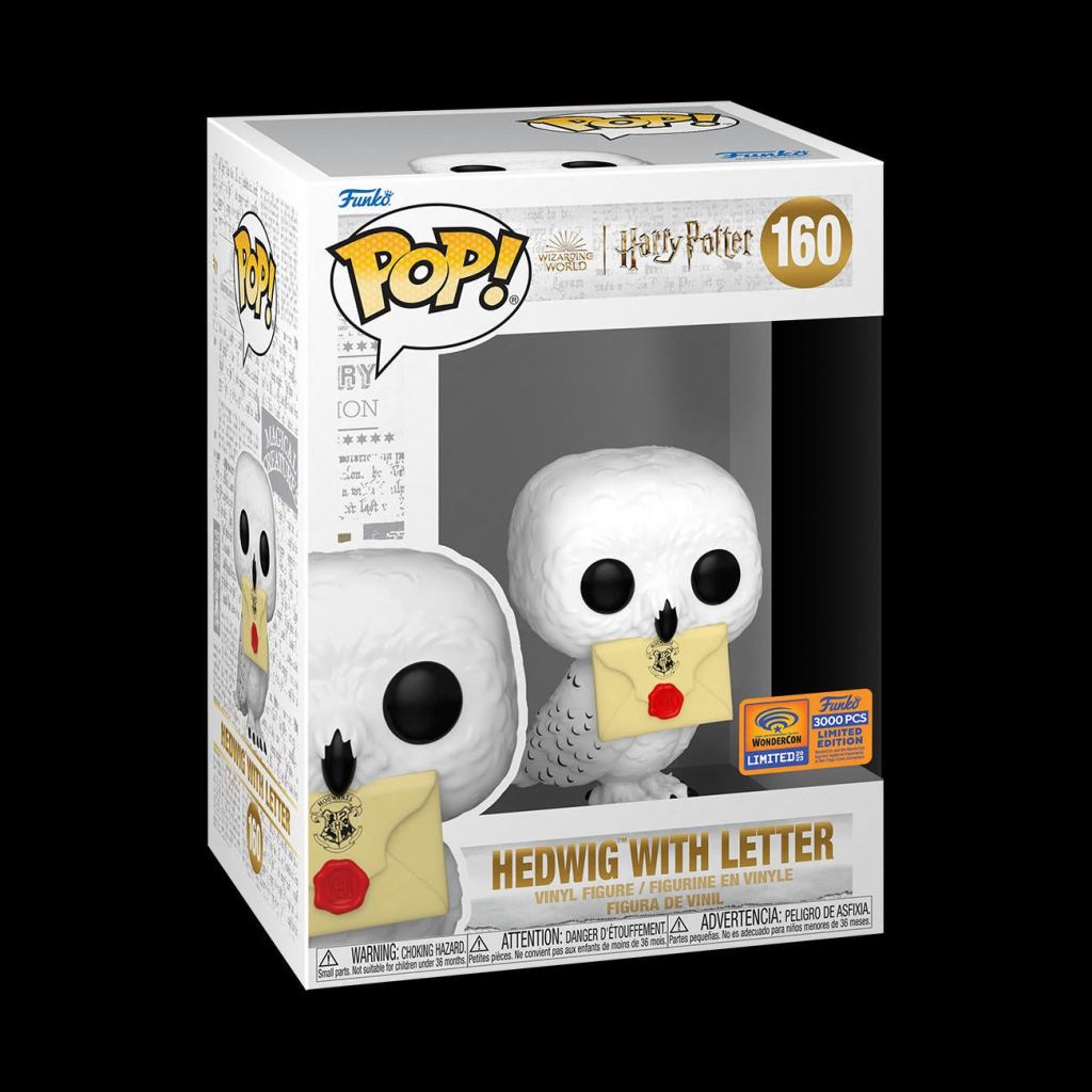 hedwig-wondercon-funko.jpg