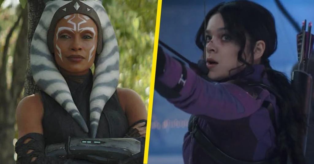 ahsoka-hawkeye.jpg