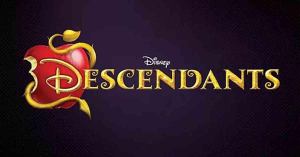 Descendants: Rise of Red Adds Jessica Jones Star to Cast