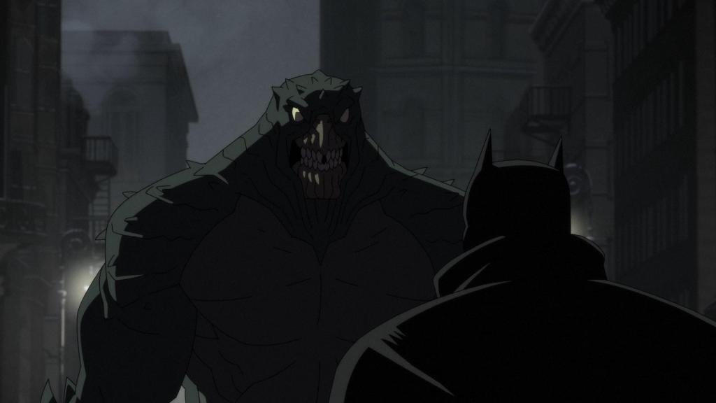 batmandoom-killercroc-1.jpg