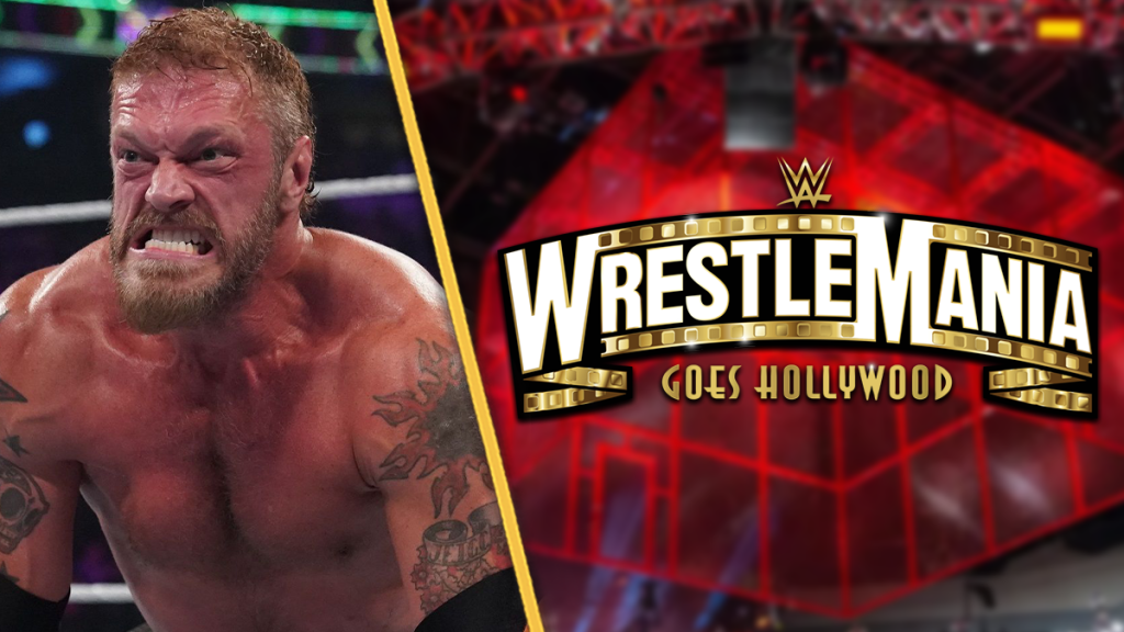 edge-wwe-wrestlemania-39-hell-in-a-cell