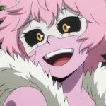 my-hero-academia-season-6-mina-ashido-anime.jpg