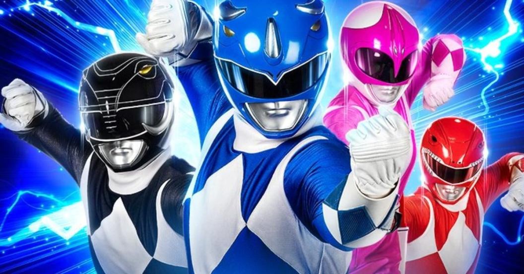 power-rangers-once-always-30th-anniversary-netflix-poster.jpg