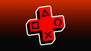 Free Zombie Game on PlayStation Plus Is “Absolutely Insane”
