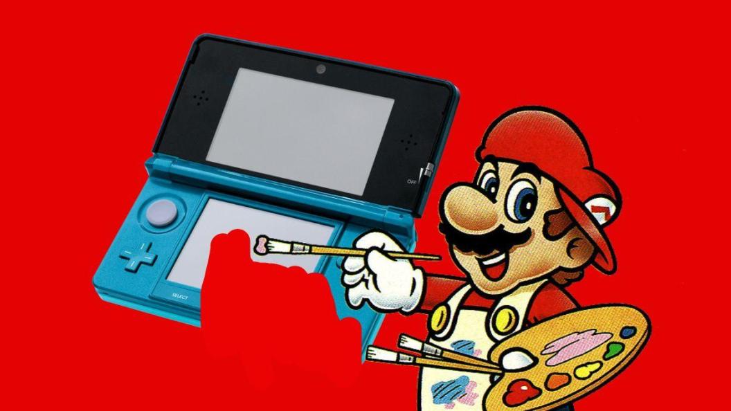 mario-paint-3ds-painted.jpg