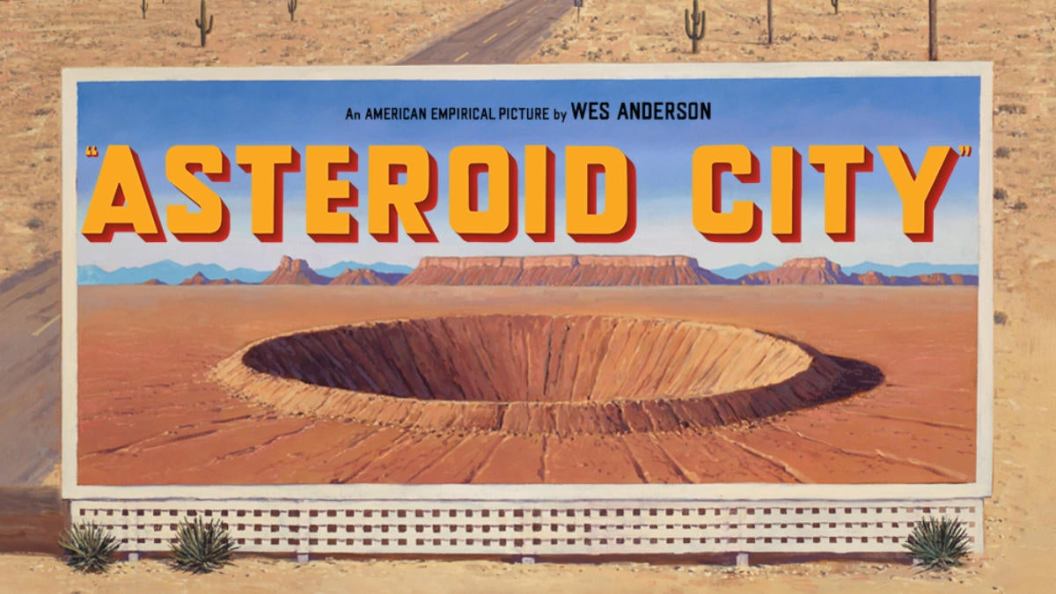 asteroid-city-poster.jpg