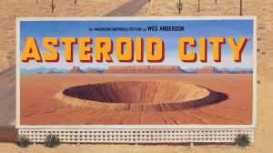 Wes Anderson’s Asteroid City Successfully Appeals R-Rating