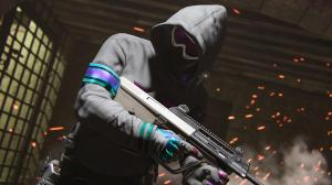 Call of Duty: Modern Warfare 2 & Warzone Update Fixes Broken UAVs