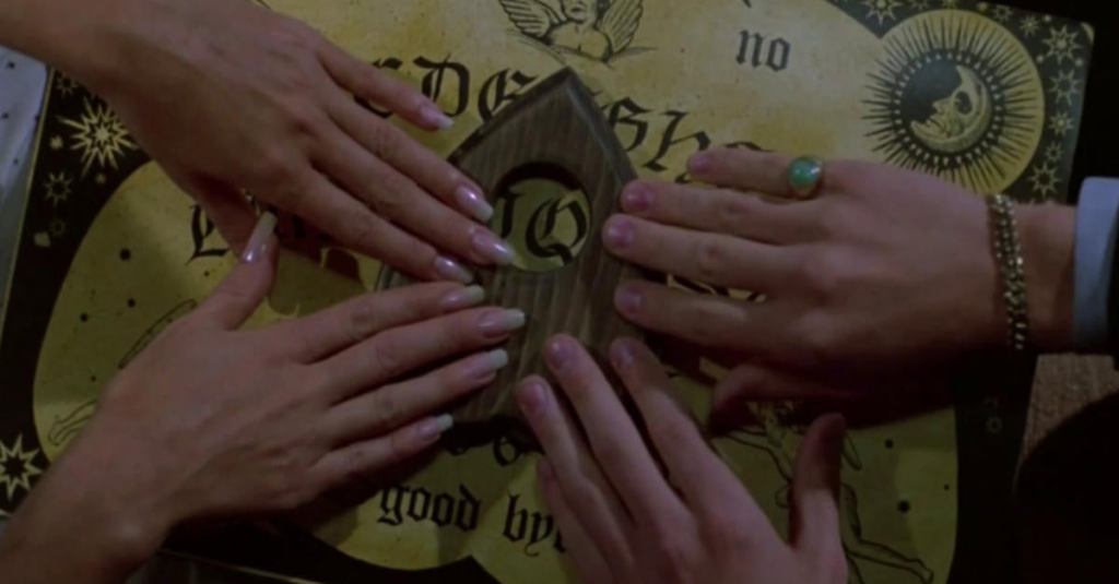 witchboard-movie-1986.jpg