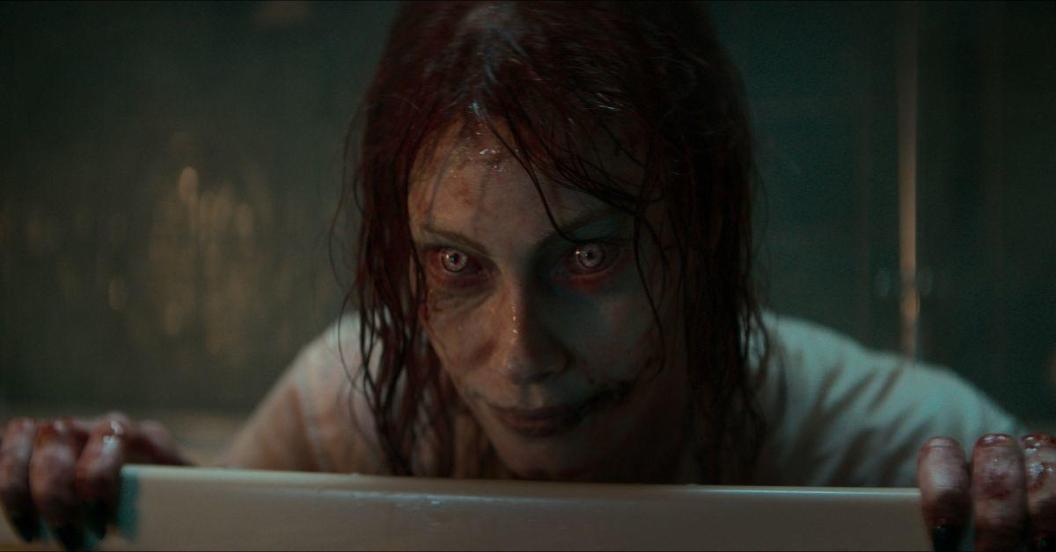evil-dead-rise-rotten-tomatoes.jpg