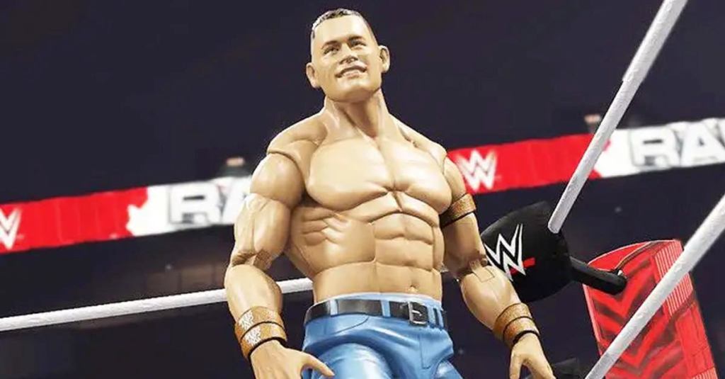 wwe-2k23-john-cena-action-figure.jpg