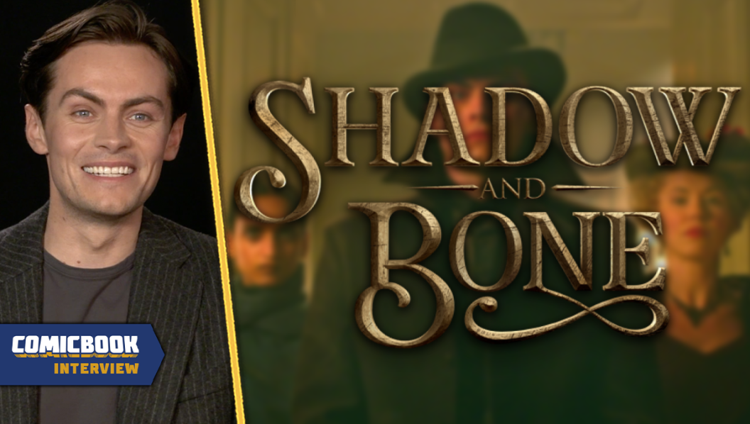 shadow-and-bone-freddy-carter-kaz-brekker