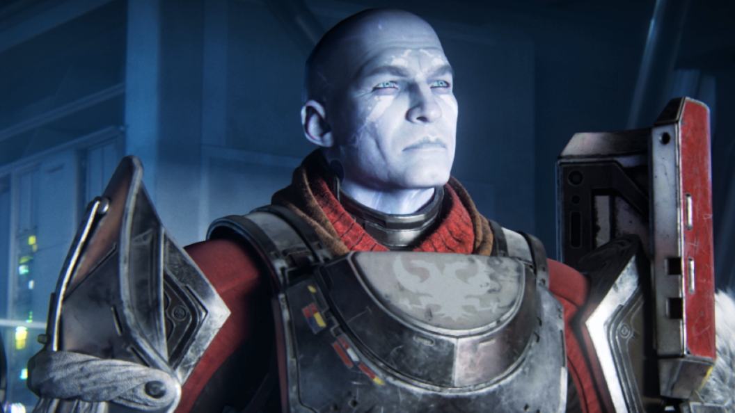 destiny-2-zavala.png