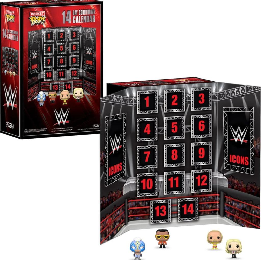 wwe-funko-countdown-calendar.jpg