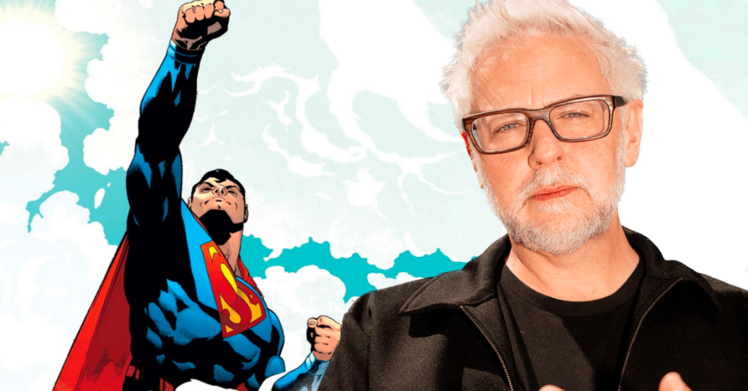 james-gunn-directing-superman-legacy-2025.png