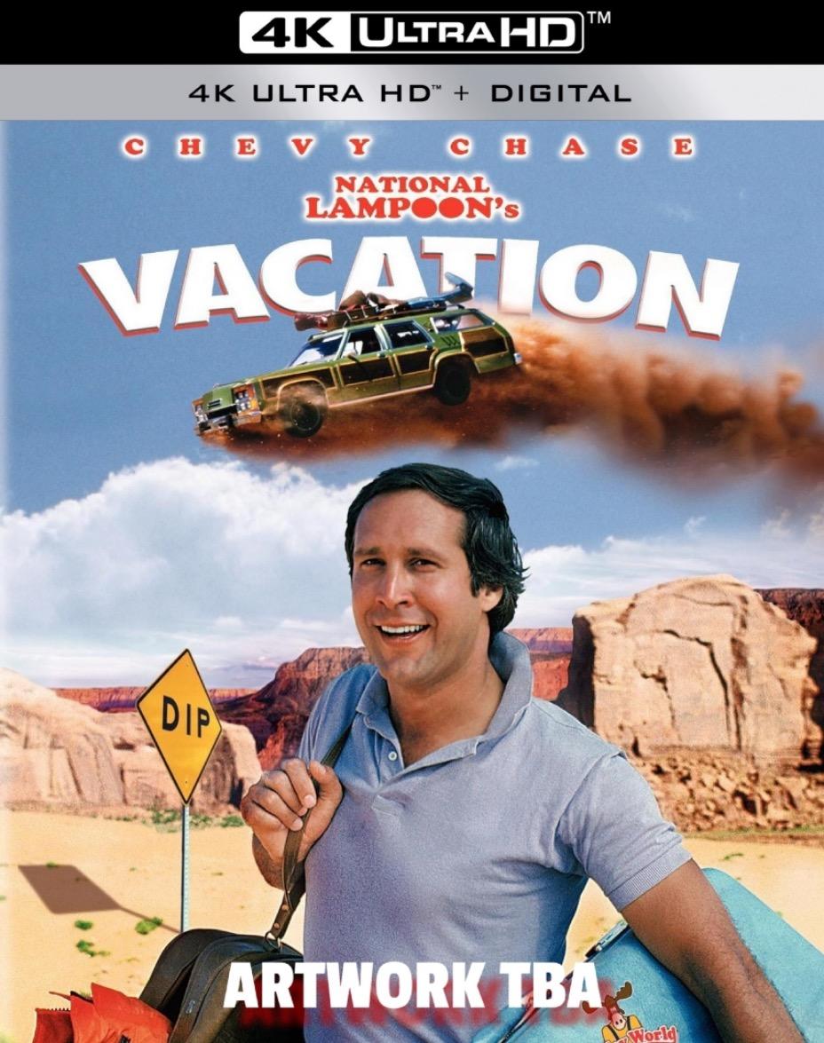 national-lampoons-vacation-4k-uhd-blu-ray-2023.jpg