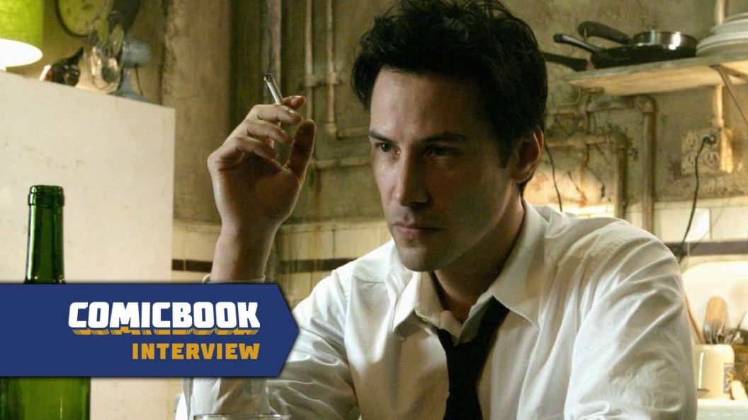 keanu-reeves-constantine-interview-header.jpg