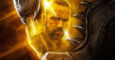 legend-of-the-white-dragon-header.jpg