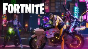 Fortnite Chapter 4 Season 2 Start Time and What to Expect