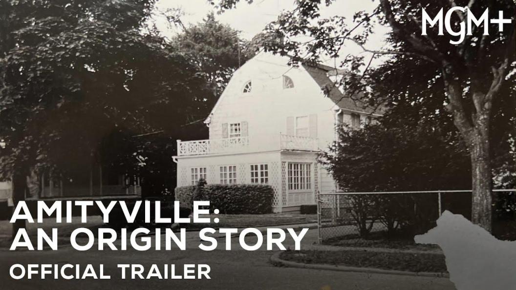 amityville-and-origin-story-documentary-teaser.jpg
