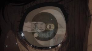 Attack on Titan Finale Cosplay Highlights The Original Founding Titan