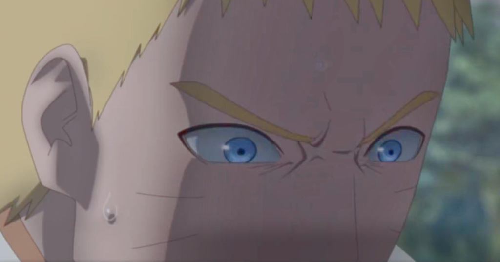 naruto-boruto-death-scene-reaction-anime-mid-series-finale.jpg