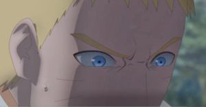 Boruto Midseries Finale Drops Naruto’s Saddest Scene Yet