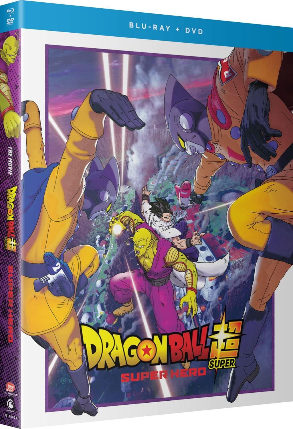 dragon-ball-super-super-hero-blu-ray.jpg