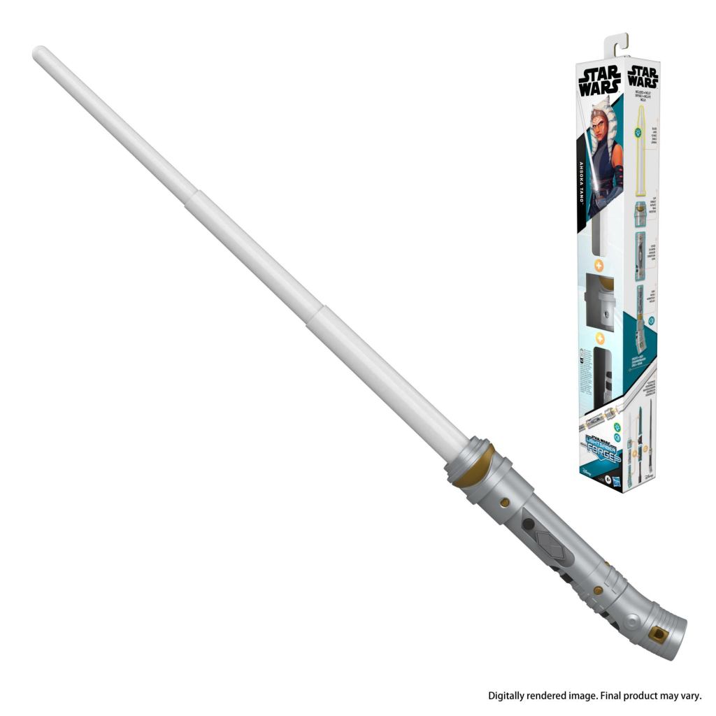 star-wars-lightsaber-forge-ahsoka-tano-electronic-white-lightsaber-4.jpg