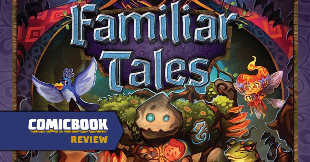familiar-tales-review-header.jpg