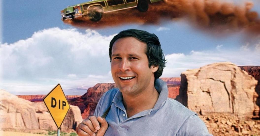 vacation-4k-chevy-chase.jpg