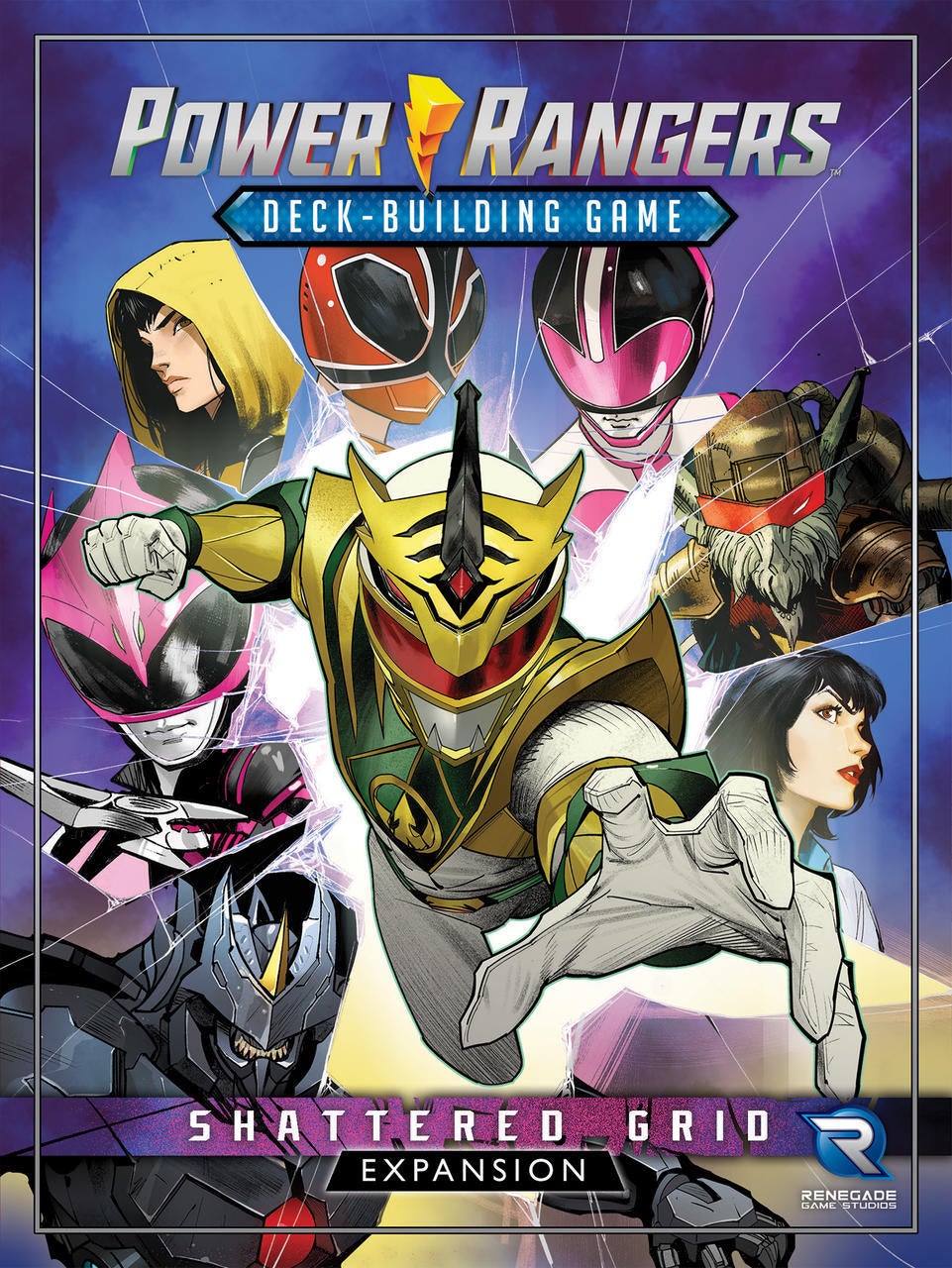 power-rangers-deck-building-game-shattered-grid-cover.jpg